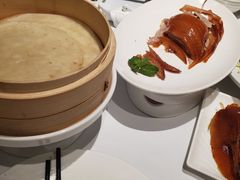 -四季民福烤鸭店(前门店)