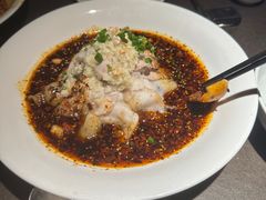 -顺风123(观音桥大融城店)