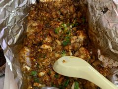 -宋文成烤肉(白沙巷店)