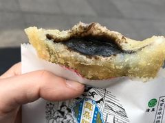 -耳朵眼炸糕(滨江道店)