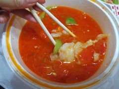 -大蓉和(一品天下店)