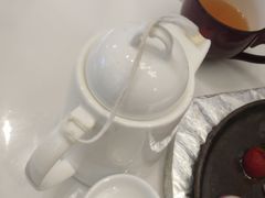 -杯子红牛排(创意产业园店)