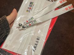 -英皇电影城(平安金融中心IMAX激光店)