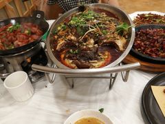 -庐州太太(鼓楼店)