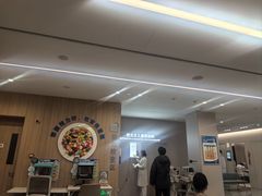 -西安普瑞眼科医院·近视手术·视力防控