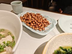 -胡胖子有鱼有肉(麓谷店)