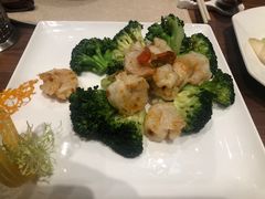 -云龙轩(迪士尼探索家度假酒店)