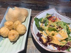 -蛙麻蛙辣炭火蛙锅(南环大街店)