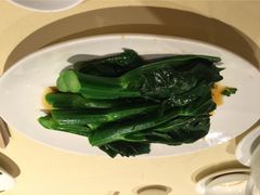 镛记酒家-镛记酒家