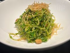 -四季小馆·潤·中国菜(越秀公园店)