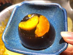 -湊湊火锅·茶憩(南京东路悦荟店)