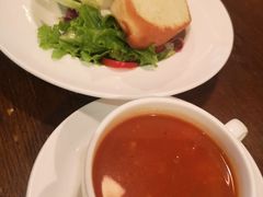 -斯比特花园西餐厅(东方商厦店)