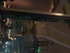 -小南洋海景餐厅(深圳湾店)