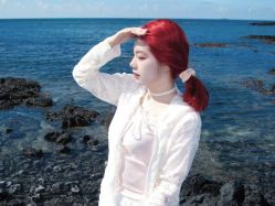 -MT·ID 烫发.染发.接发SALON