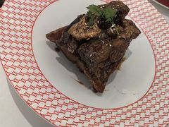 -圆苑(静安寺店)