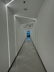 -LIHER北京丽合医疗美容医院