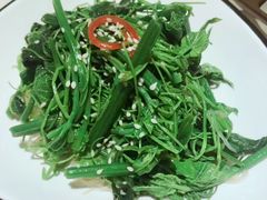 -火齐潮汕砂锅粥(五道口店)
