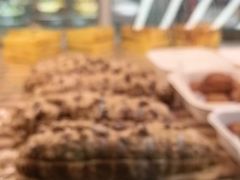 -味多美蛋糕(六里桥店)