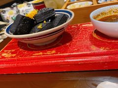 -火宫殿·湘菜小吃·商务宴请·生日聚会(东塘店)