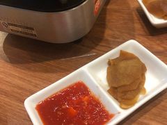 -晋家门(弘阳广场店)
