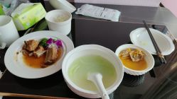 -养月堂中医养生月子会所(中心妇产店)