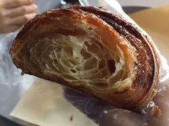 -来回·咖啡(钟村咖啡豆店)