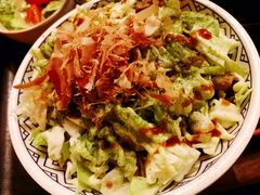 -八木鸟居酒屋(小木桥路店)