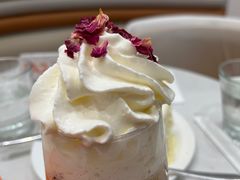 -La Repete(大宁久光店)