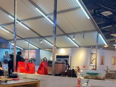 -馬伍旺川菜(江北虹悦城店)