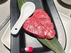 -海底捞火锅(丹尼斯三天地店)
