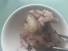 赤豆猪油糕-杨招娣糕点(装驾桥巷店)
