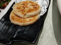 -老长春肉馆(创业大街店)