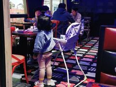 -蛙来哒(正荣财富店)