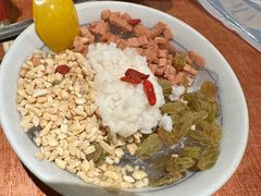 -周小明火锅(黑金冠社区店)