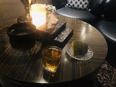-Love Story爱情故事·养生SPA会所(新侨店)