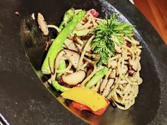 -陶享时光西餐·下午茶(信河街店)