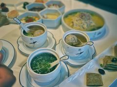 -民国红公馆·秦淮八艳(夫子庙店)