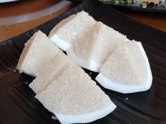 -海棠湾聚鼎香海鲜坊(海昌梦幻不夜城店)