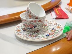 -老长春饺子馆(保利·春天里店)