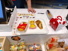 -利群胶州购物广场(澳门路店)