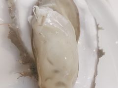 -一蚝一贝海鲜特色餐厅(万象城店)
