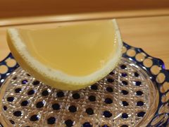 -Takiya Tempura