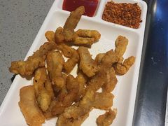 -海底捞火锅(龙岗星河COCO Park店)