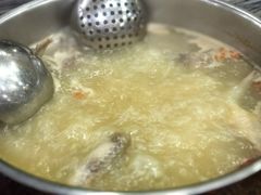 -鸽鸟轩(石岐店)