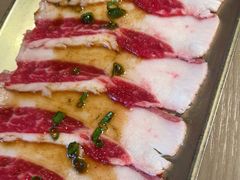 -西塔老太太泥炉烤肉(沈阳店)