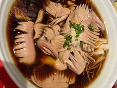 -孔乙己酒家(虹桥路店)