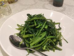 -齐家花园大酒店(宝山店)