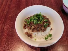 -度小月(百老汇美食街店)