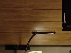 -上海滴水湖皇冠假日酒店