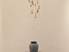 -柏乐口腔(南宁总院)